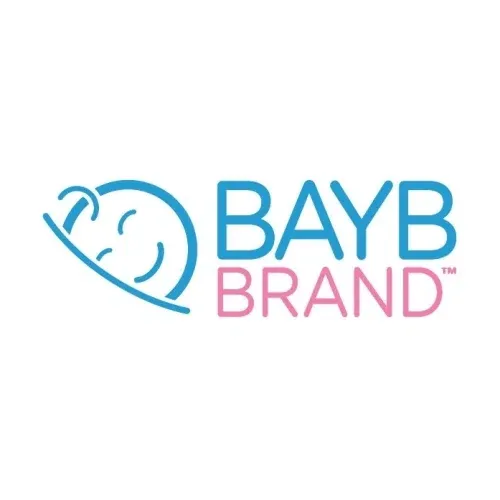 BayB Brand