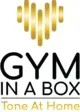 Gym In A Box