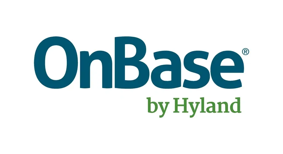 Onbase