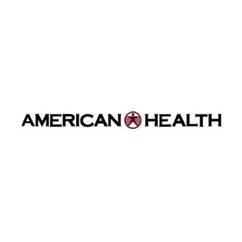 americanhealthus.com