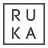 Ruka Hair