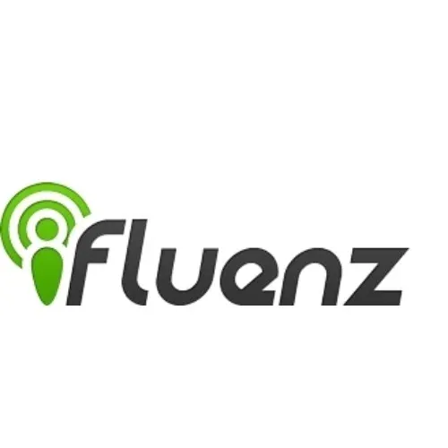 iFluenz