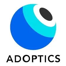 AdOptics