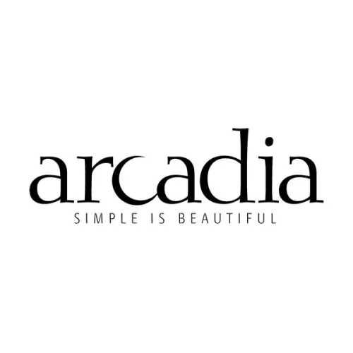 ArcadiaPTown