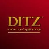 Ditz Designs by The Hen House