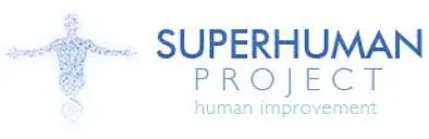 Superhumanstore