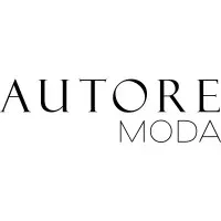 Autore Moda