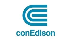 Con Edison Marketplace