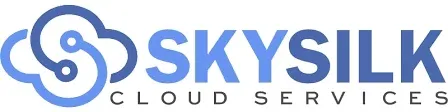 Skysilk