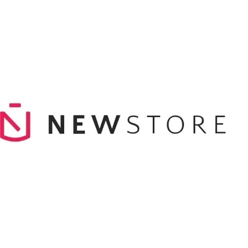 NewStore