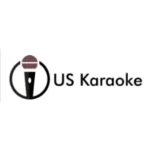 uskaraoke