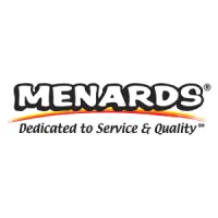 Menards