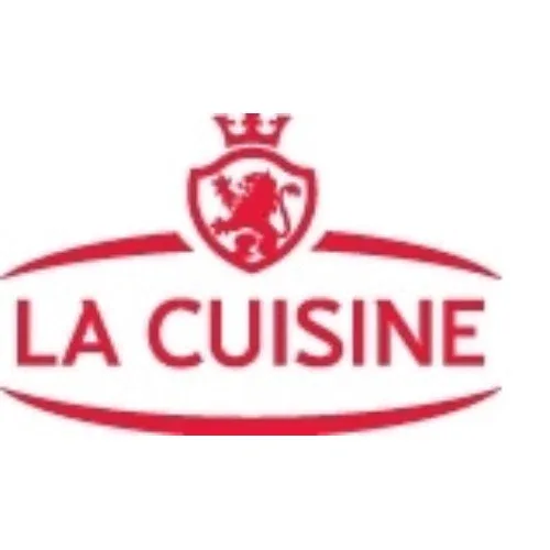 La Cuisine