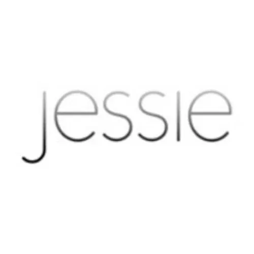 Jessie Boutique