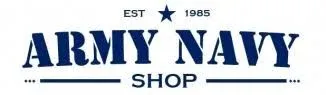 Army Navy Shop