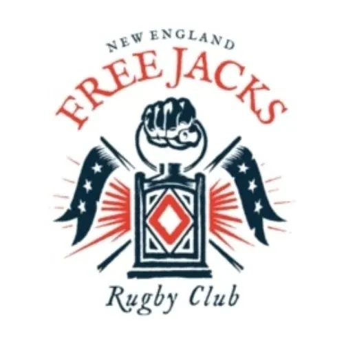 Free Jacks