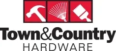 Town & Country Hardware