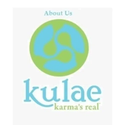 Kulae