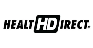 Health direct usa