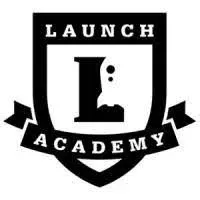 Launch Academy