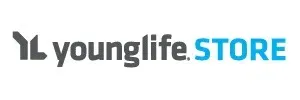 Young Life Store