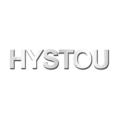 HYSTOU