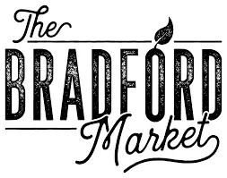 The Bradford Market