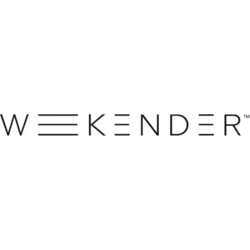 Weekender