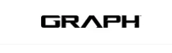 Graphmkt