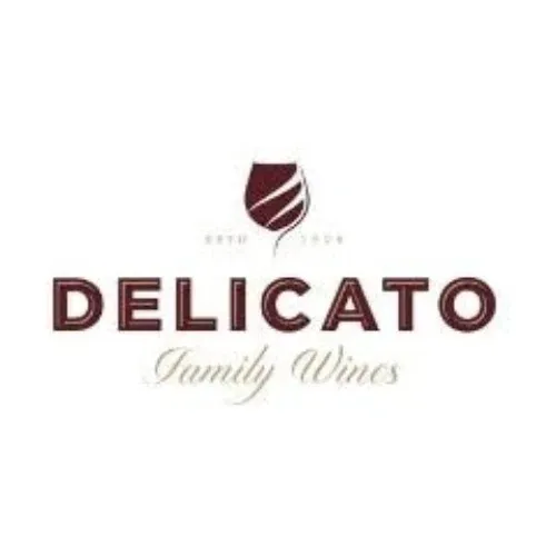 Delicato