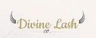 Divine Lash Co