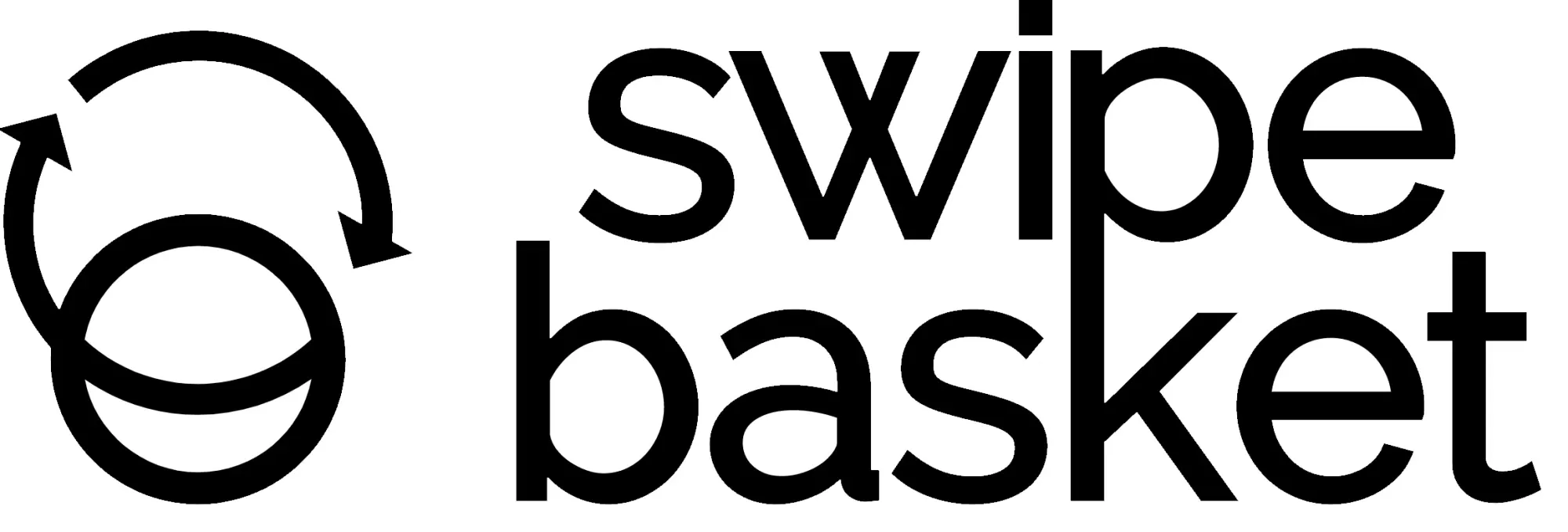 Swipebasket