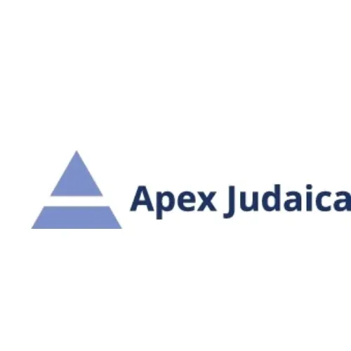 ApexJudaica