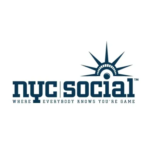 NYC Social