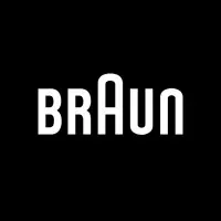 Braun Healthcare