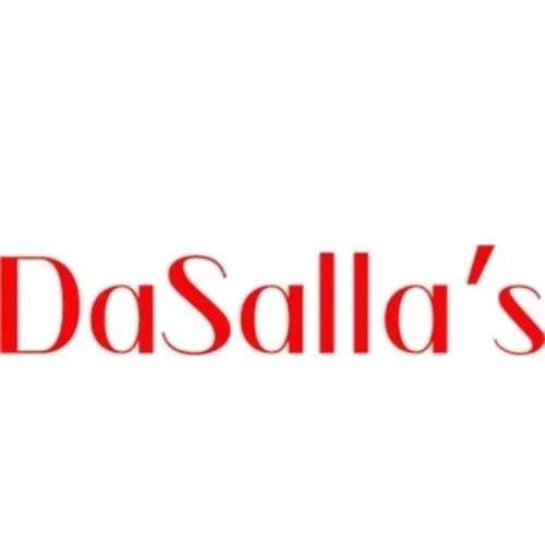 Dasallas