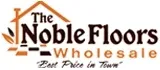 The Noble Floors