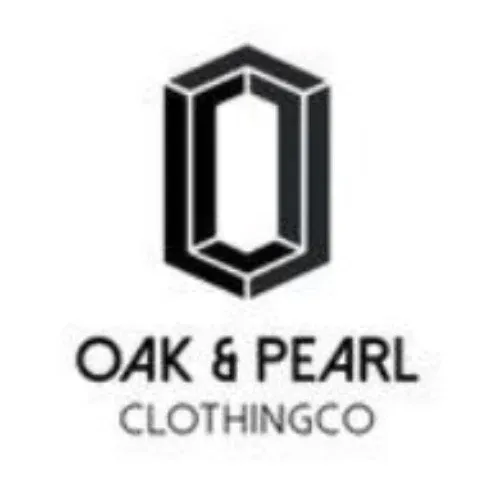 Oak And Pearl