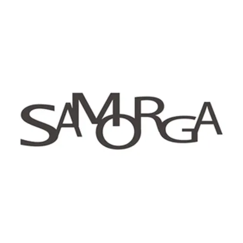 Samorga