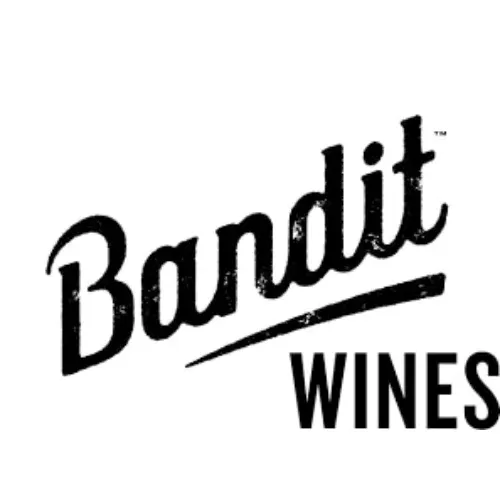 Bandit Wines