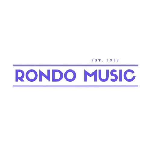 Rondo Music