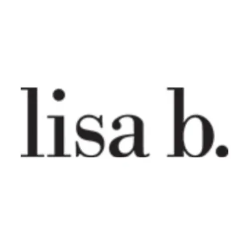 lisab