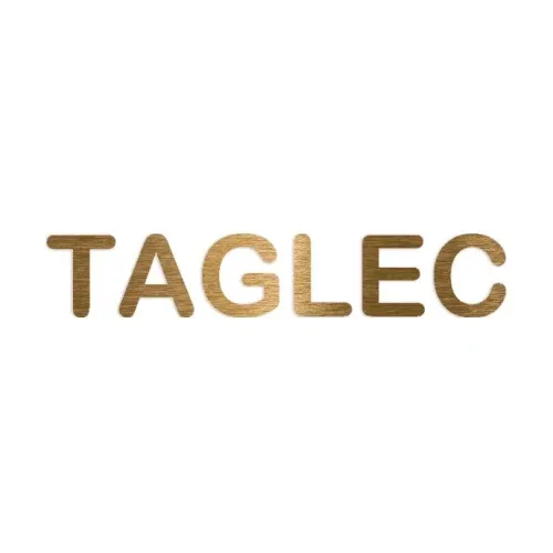 Taglec