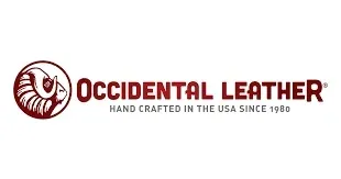 Occidental Leather