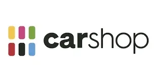 Carshop