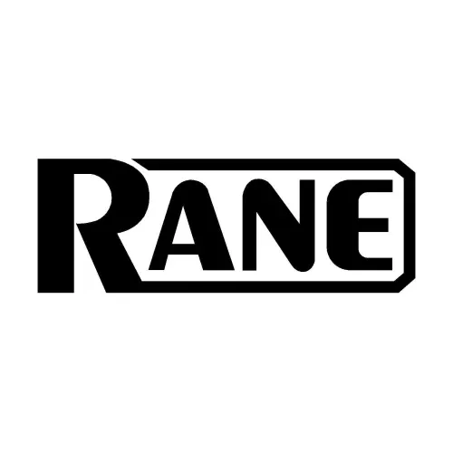 Rane