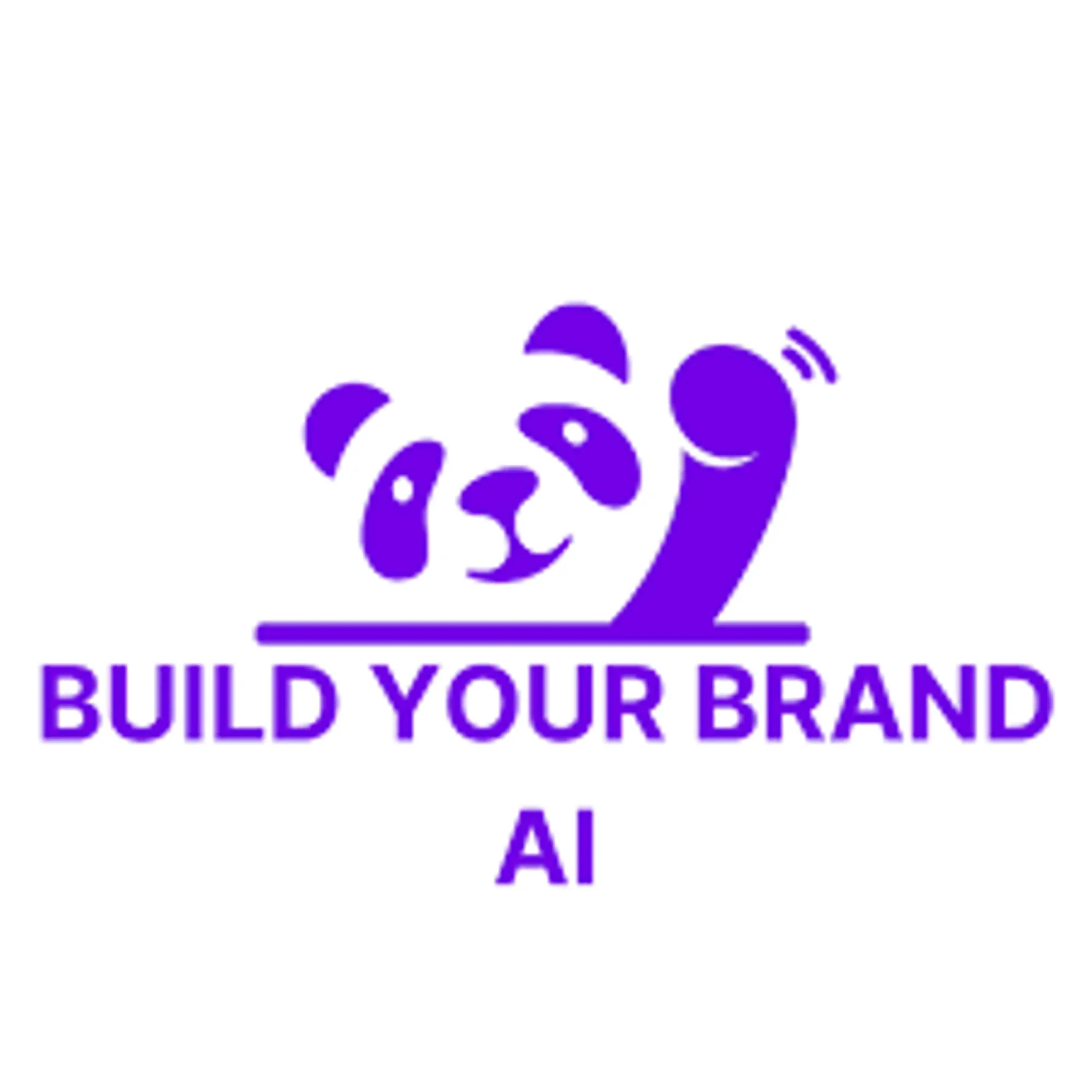 buildyourbrand-ai.com