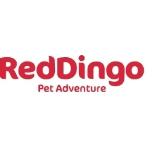 Reddingo