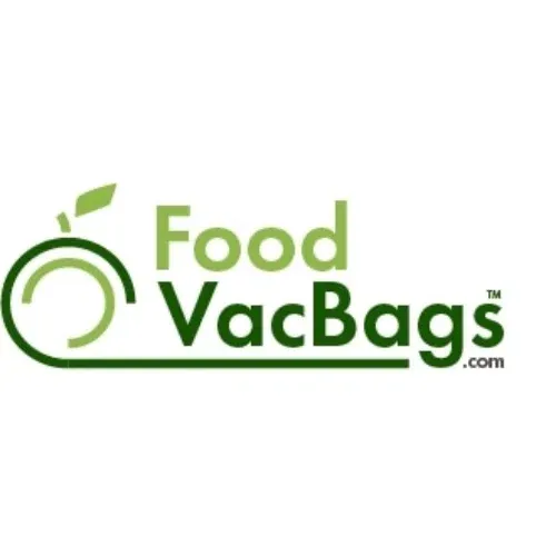 Foodvacbags