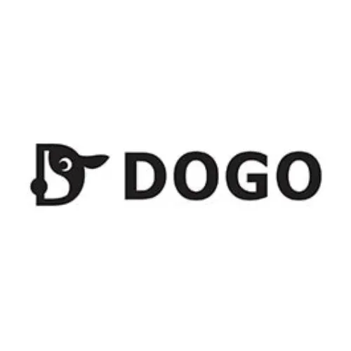 DOGO Pet